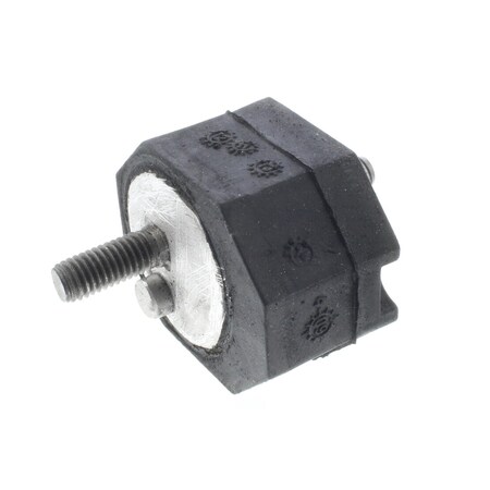 Vaico A/T Mount, V20-1091 V20-1091